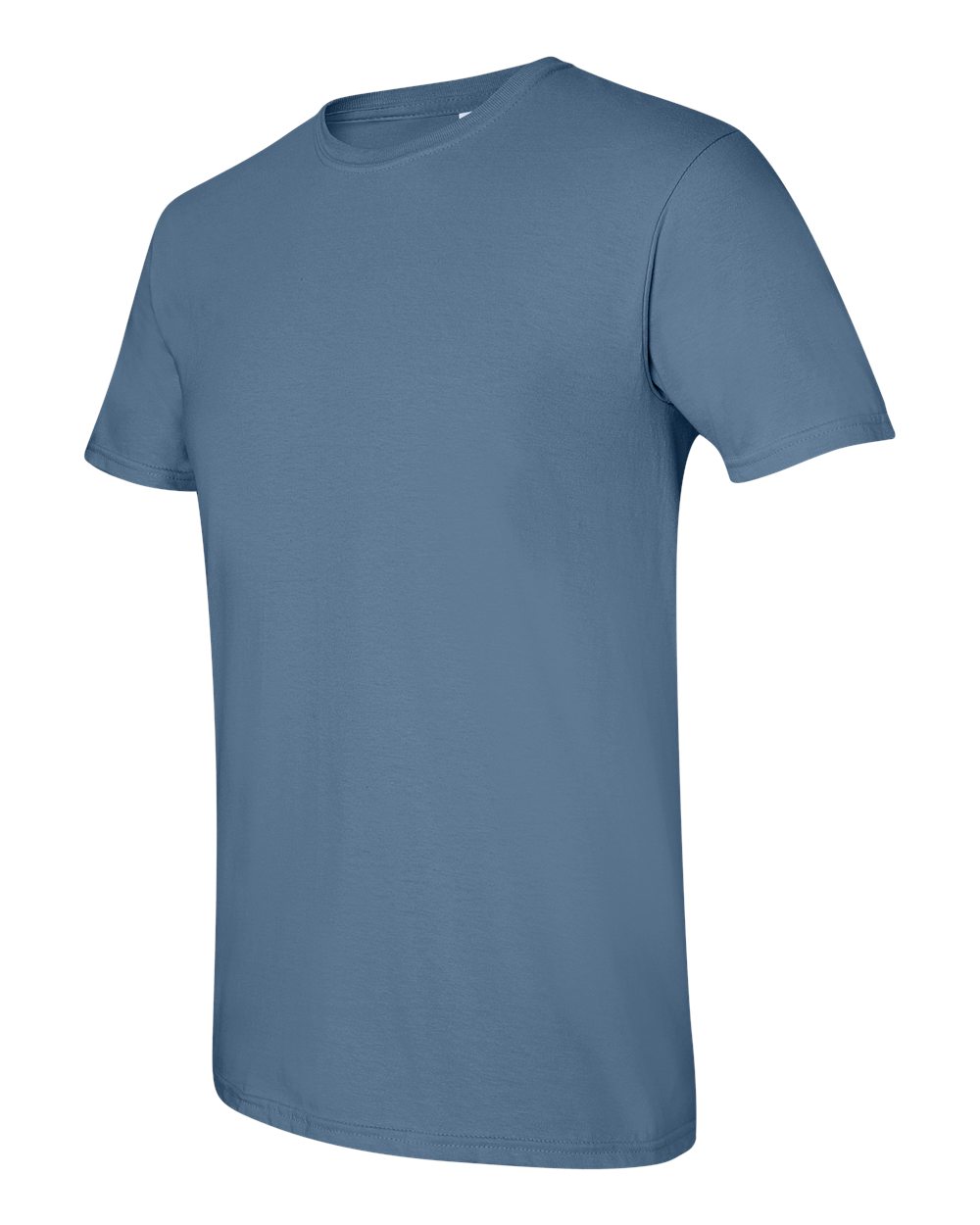 Unisex Softstyle® T-Shirt - 64000 236