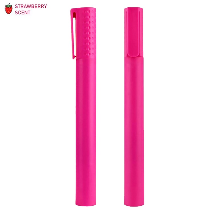 Jumbo Highlighter Pen 7
