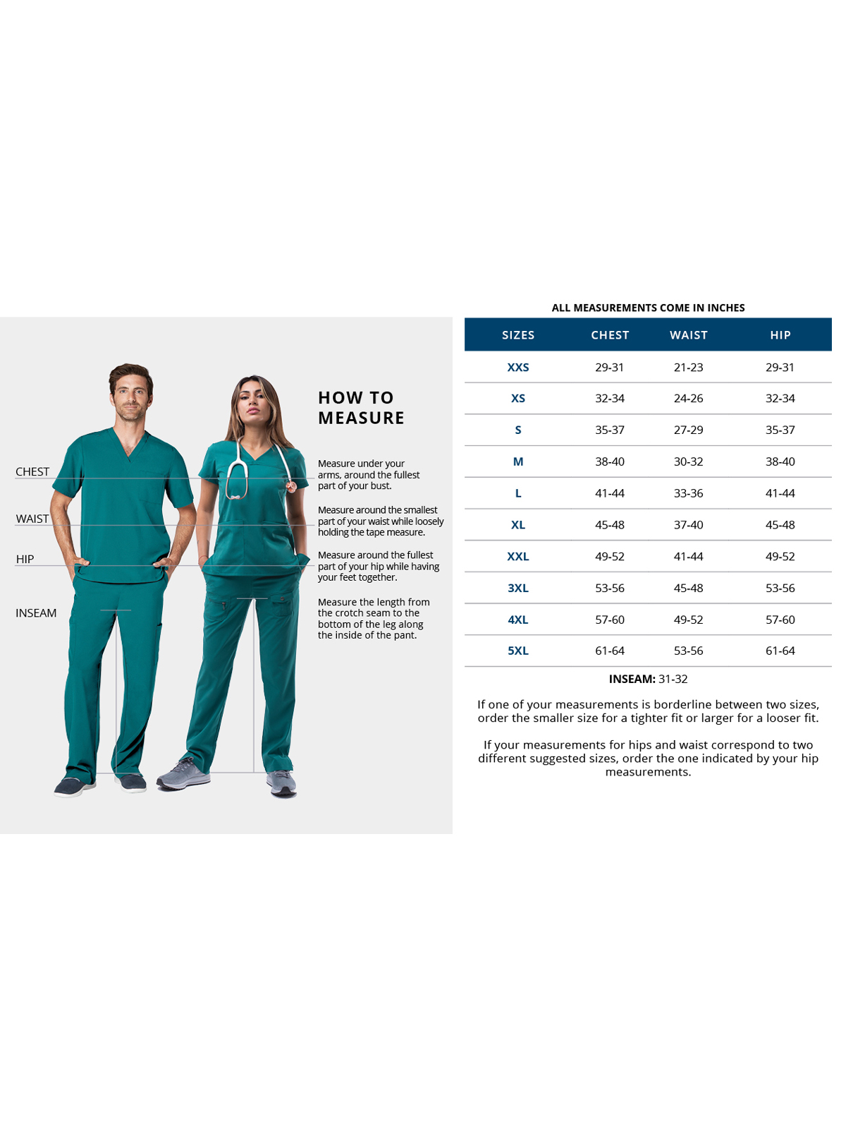 Adar - Universal - Unisex Cobbler Apron 60