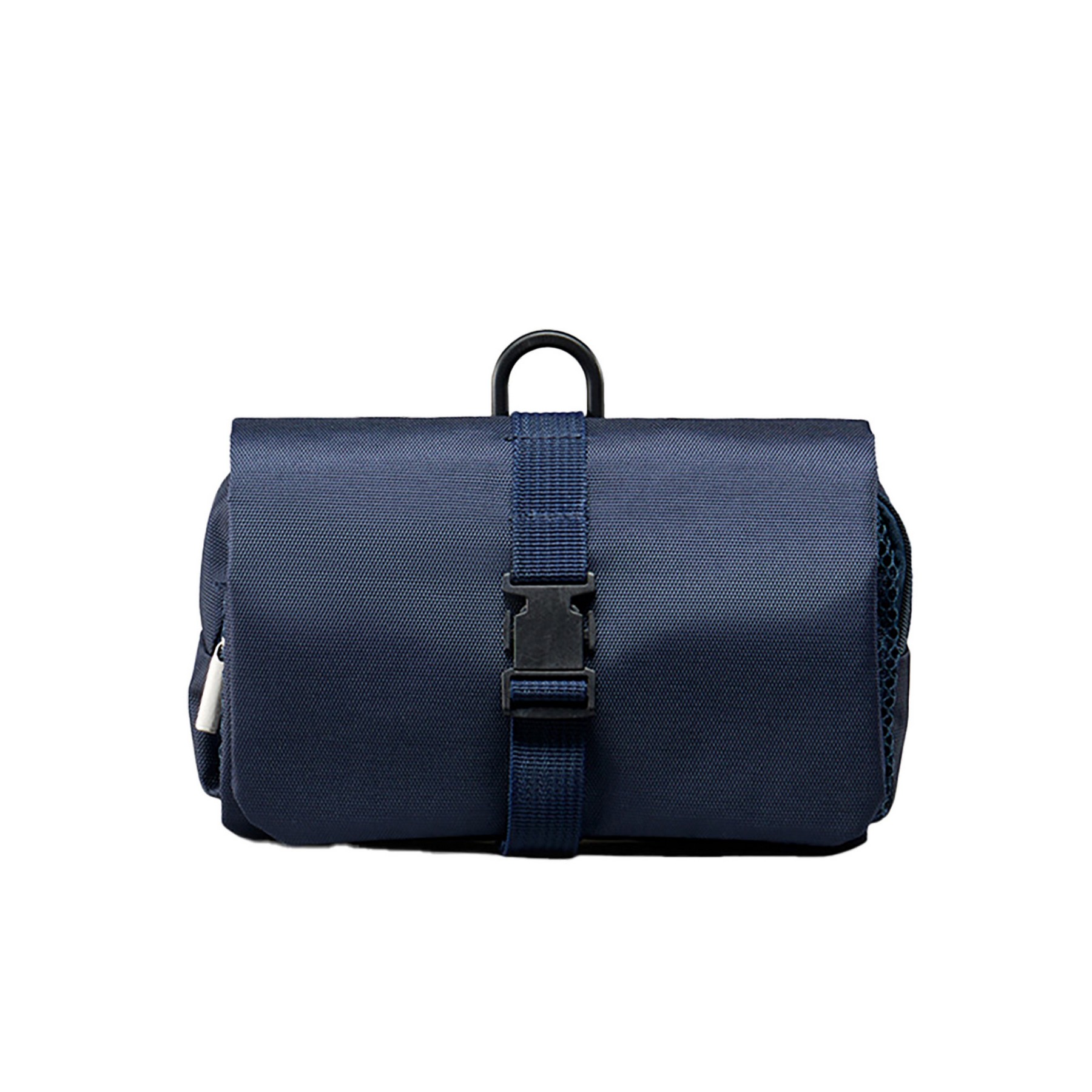 Detachable Buckle Toiletry Bag/ Hanging Travel Toiletry Bag 4