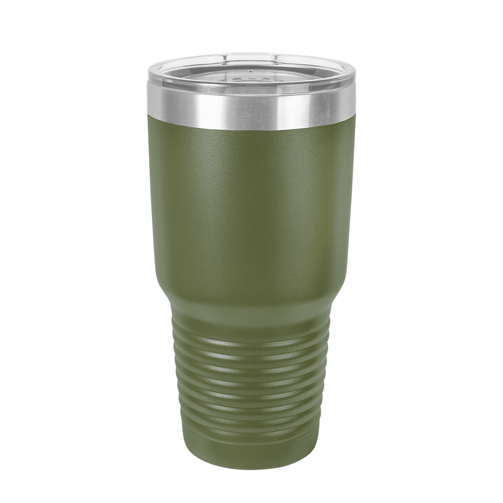 Polar Camel 30 oz Ringneck Tumbler 18