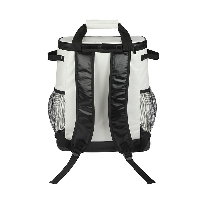 Glacier 24-Can Cooler Backpack 9