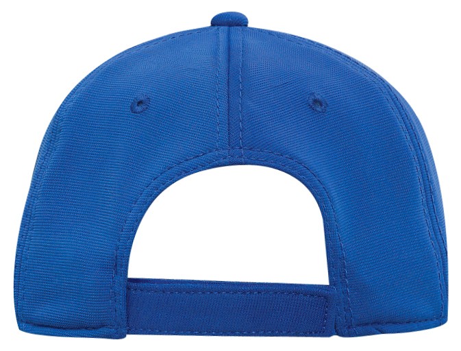 OTTO CAP® 6 Panel Low Profile Baseball Cap 52