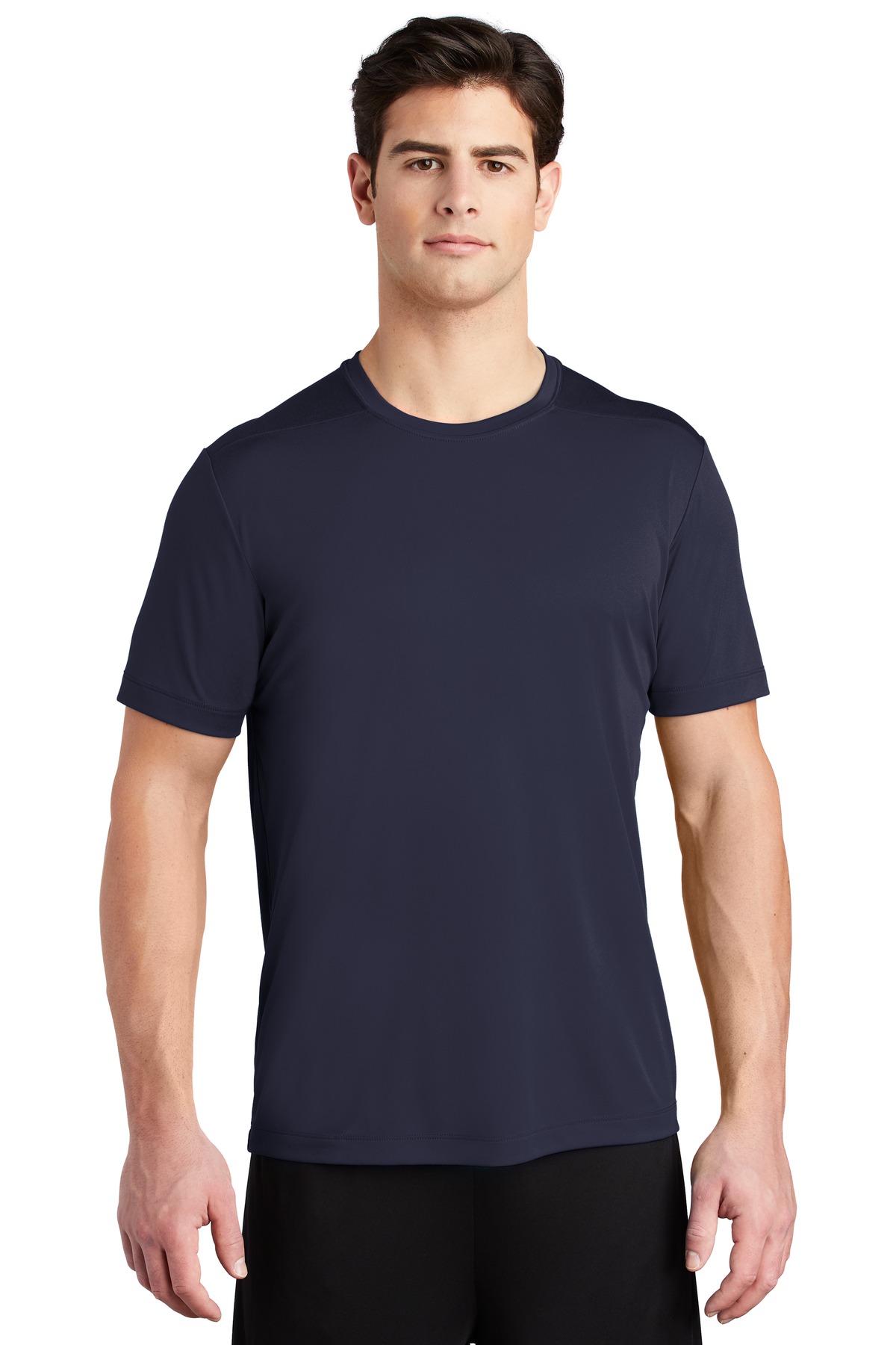Sport-Tek® Posi-UV Pro Tee 1