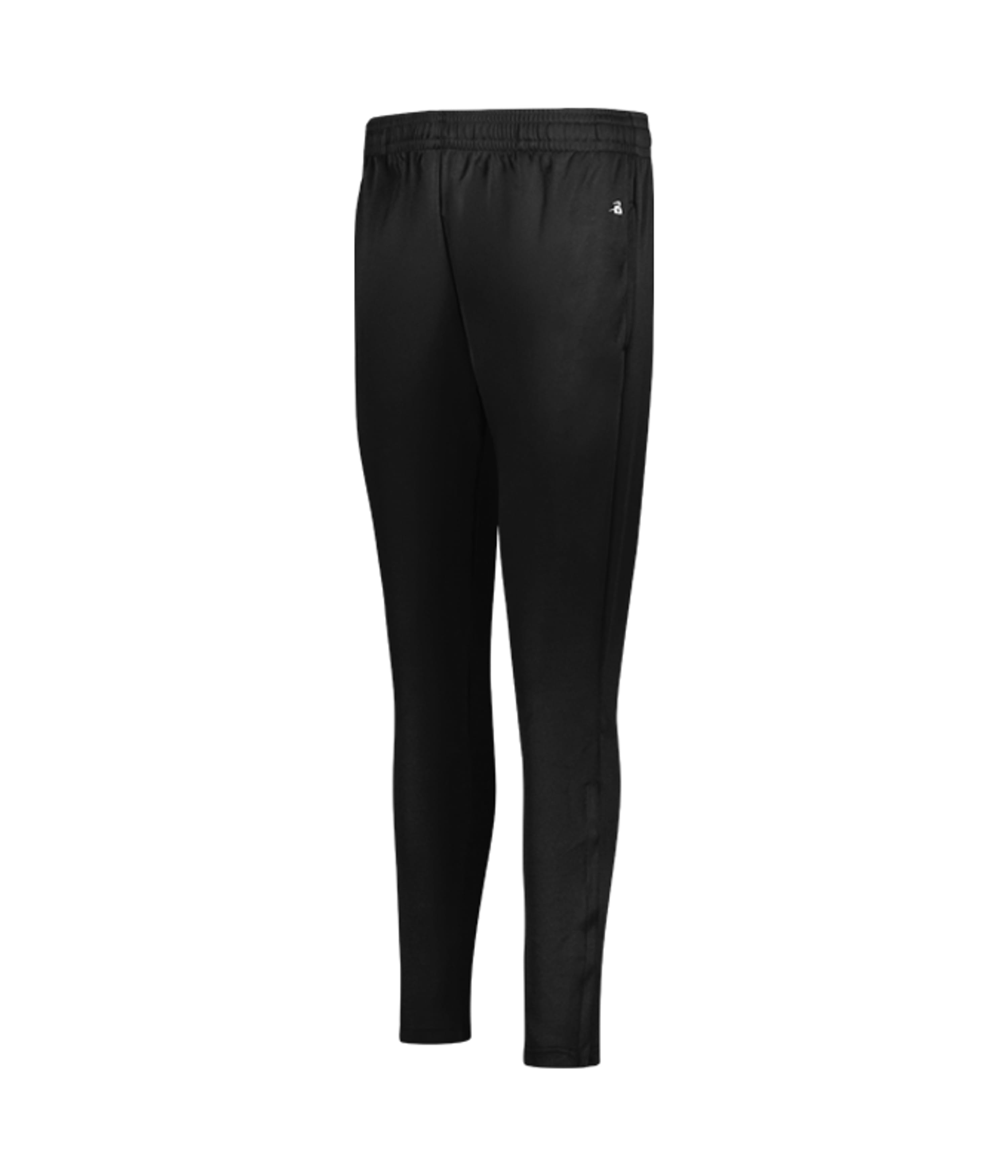 Trainer Ladies Pant 2