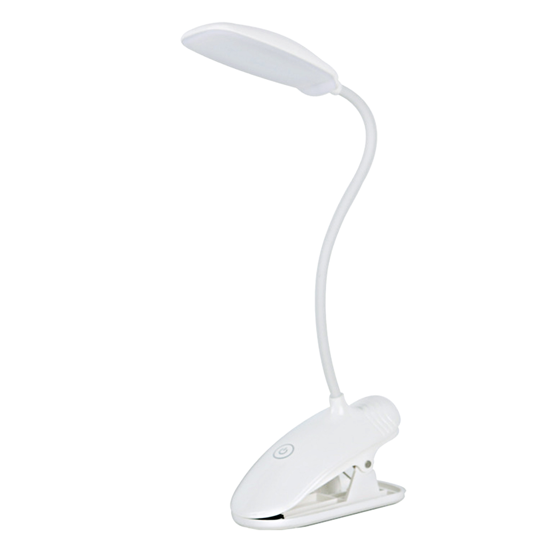 Chale Desk Lamp 5