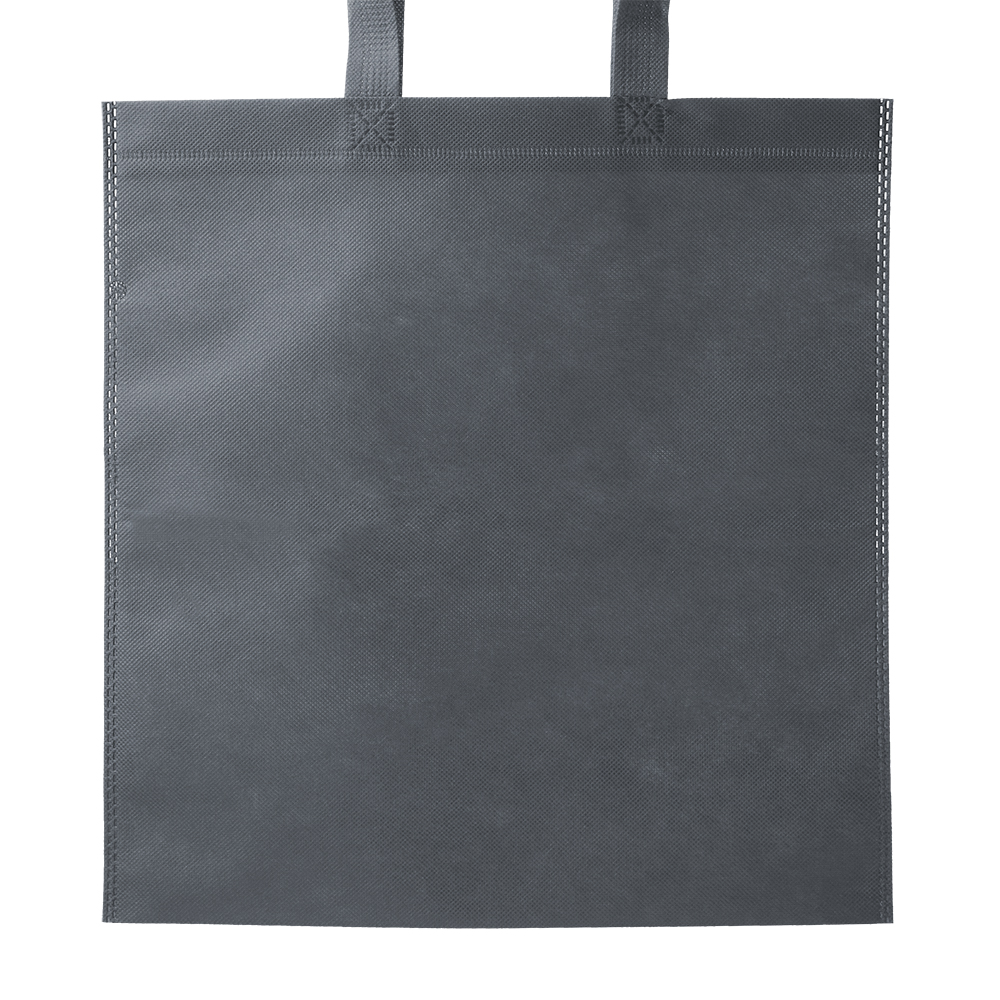 Popular Non-Woven Reusable Tote Bags 55