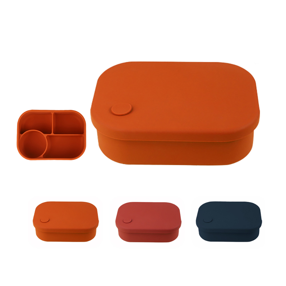 Lunch Box 12