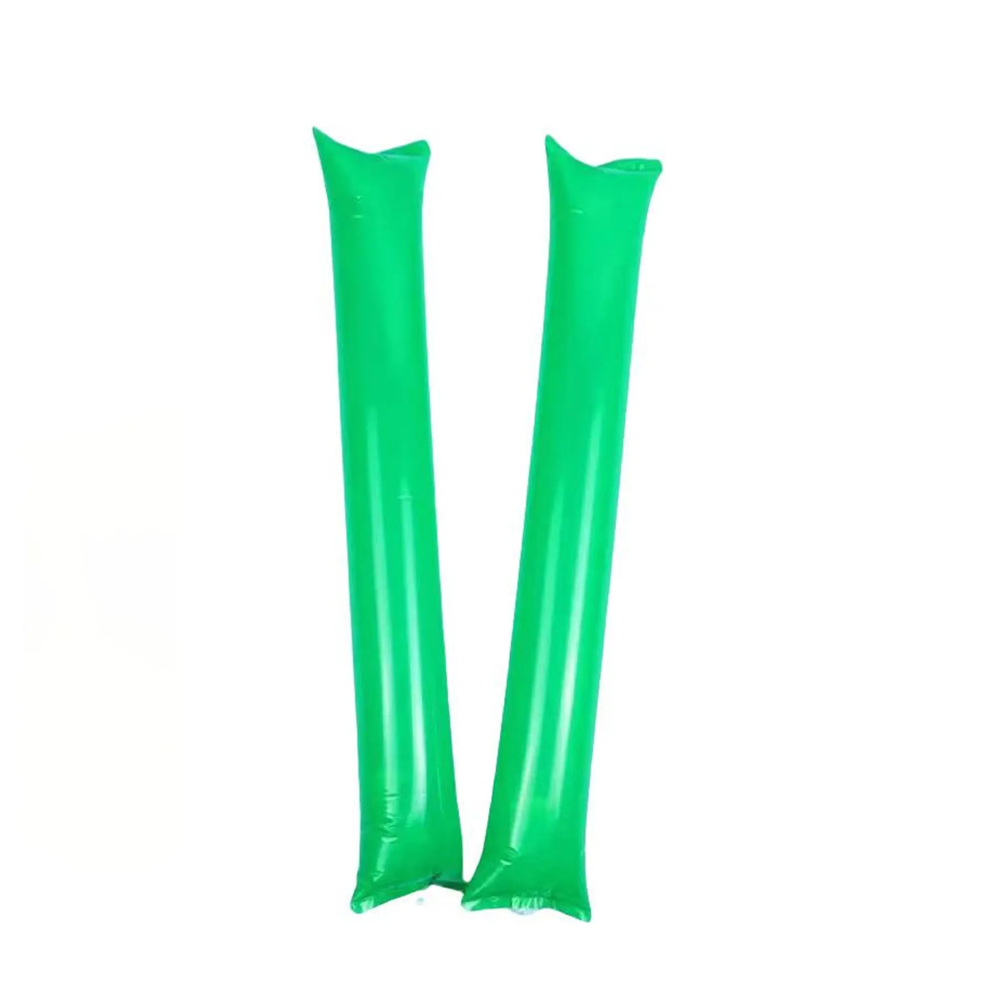 Reusable Inflatable Fuel Stick 5