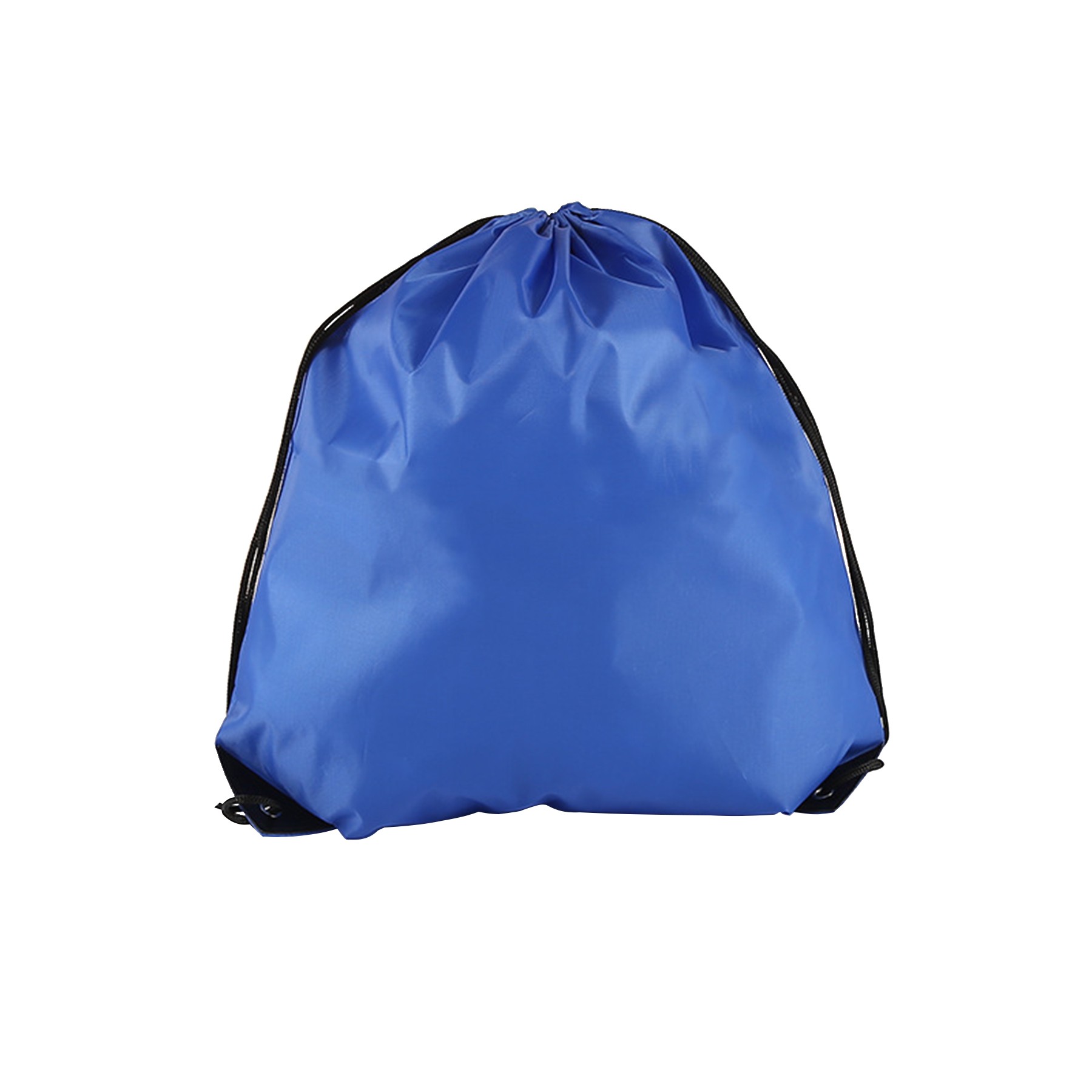Polyester Drawstring Bag 2