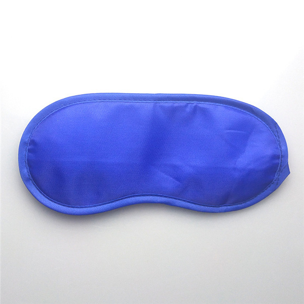 Eye Mask 4