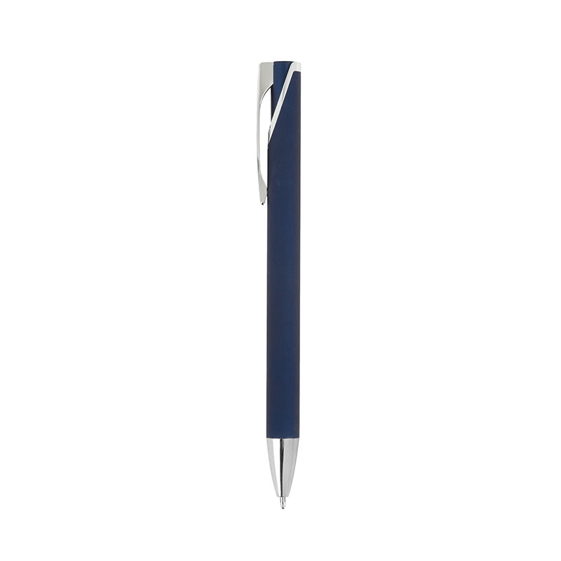 Paradigm Aluminum  Soft-Touch Ballpoint Pen 14