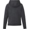 tentree Stretch Knit Quarter Zip - Women's 15