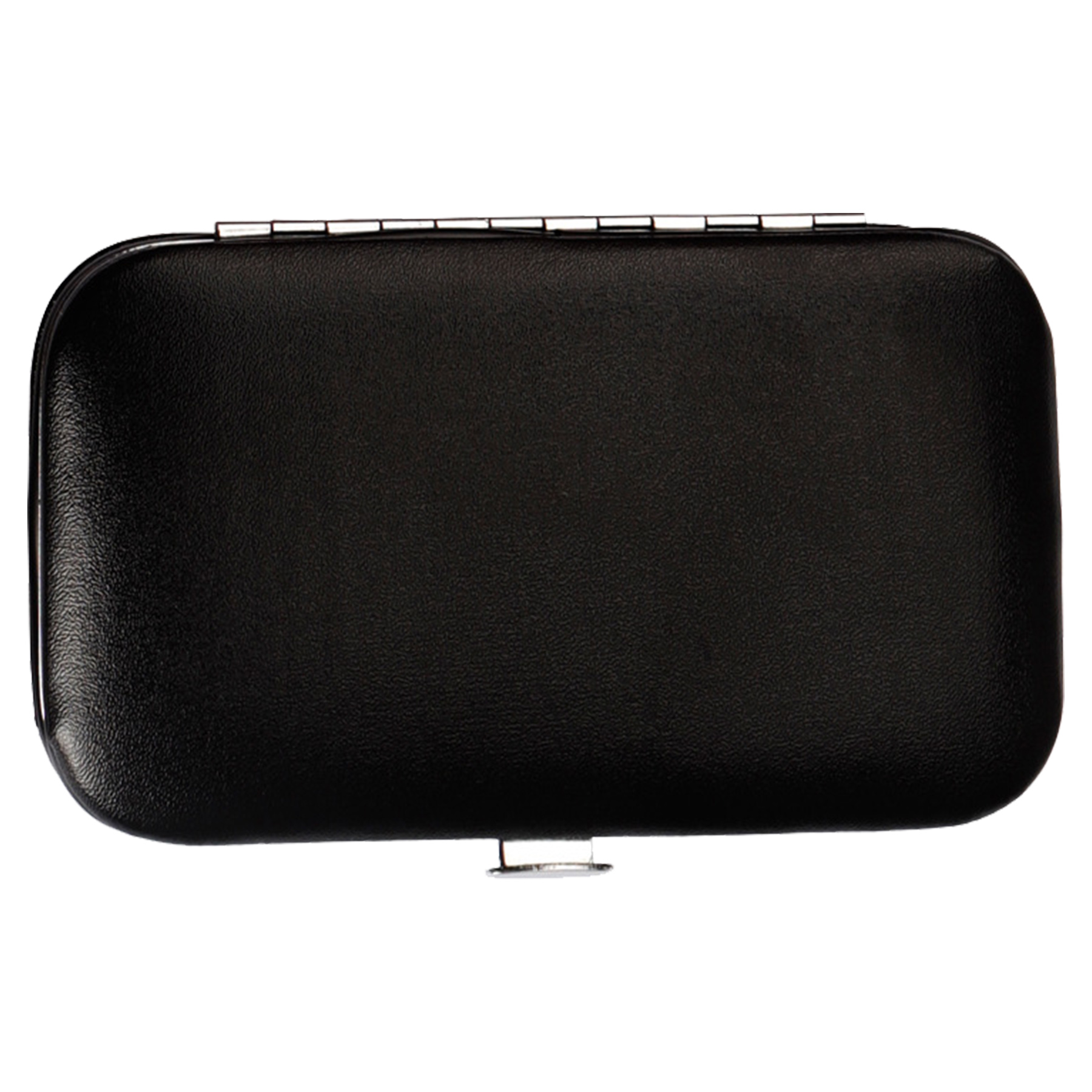 Travel Set of Nail Clippers 13