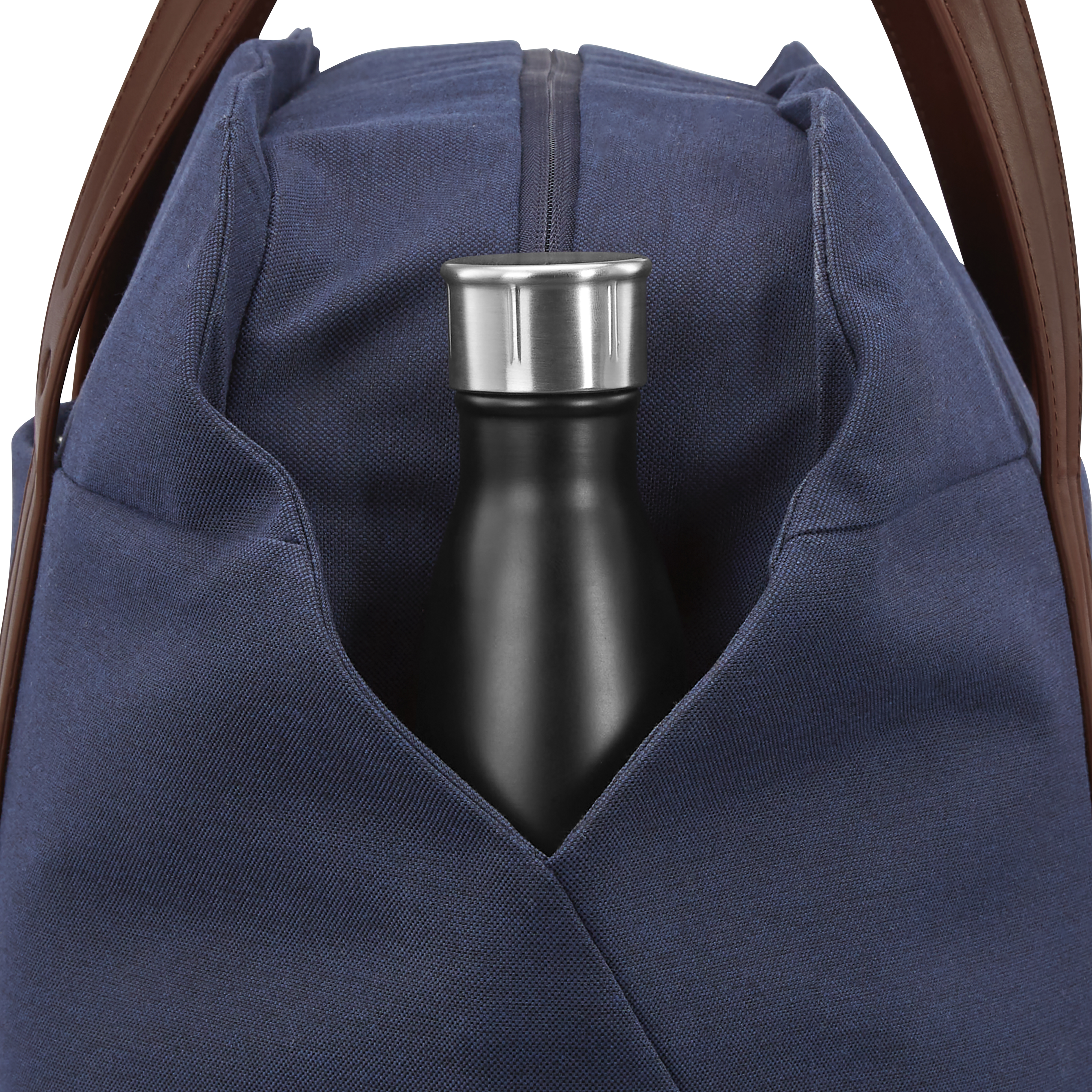 Samsonite Virtuosa Weekender 18