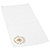 Big League 15" x 30"  Microfiber Sports Towel- 1-Color 12