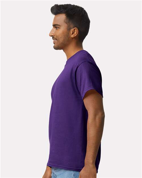 Unisex Ultra Cotton® T-Shirt - 2000 86