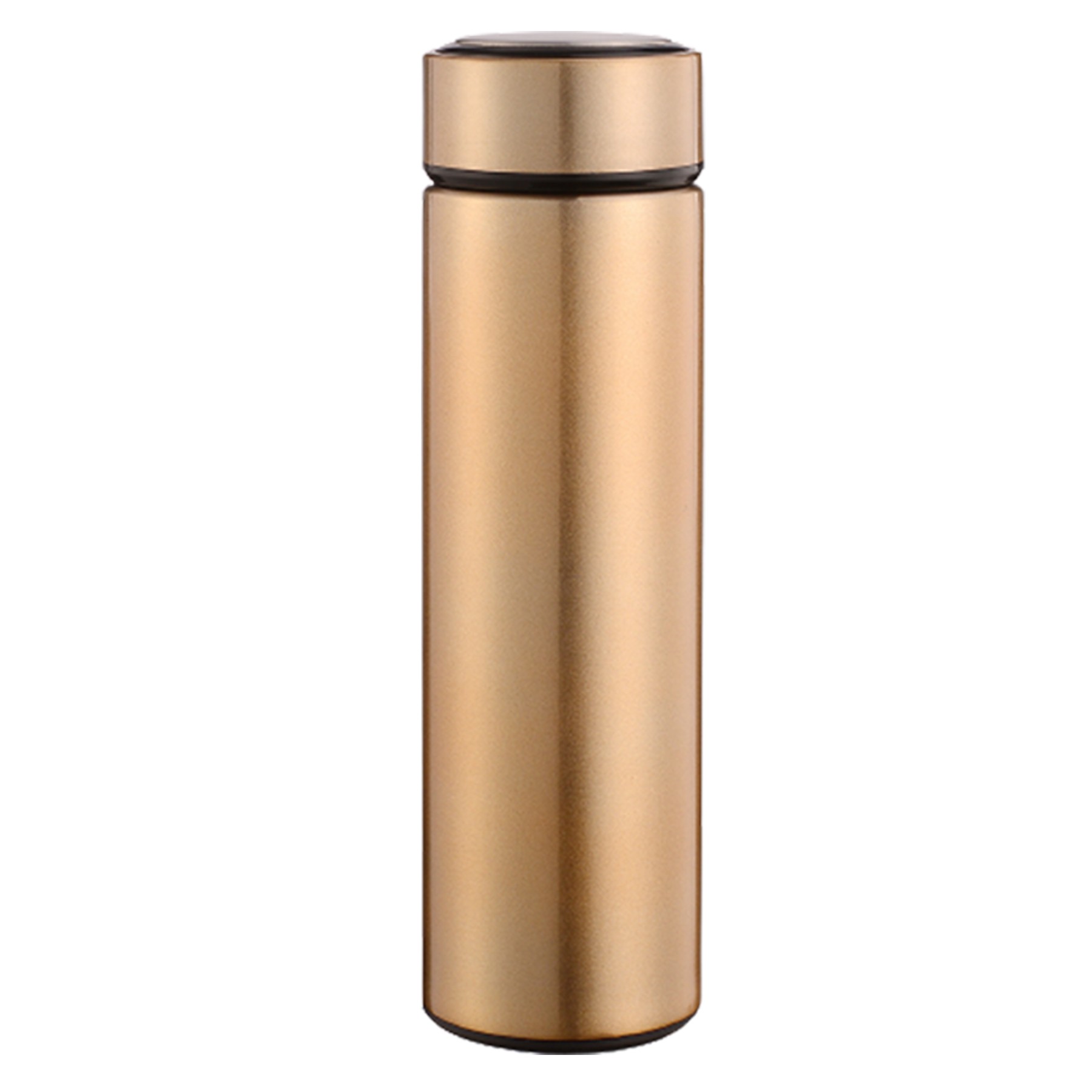 Stainless Steel Vacuum Cup 3