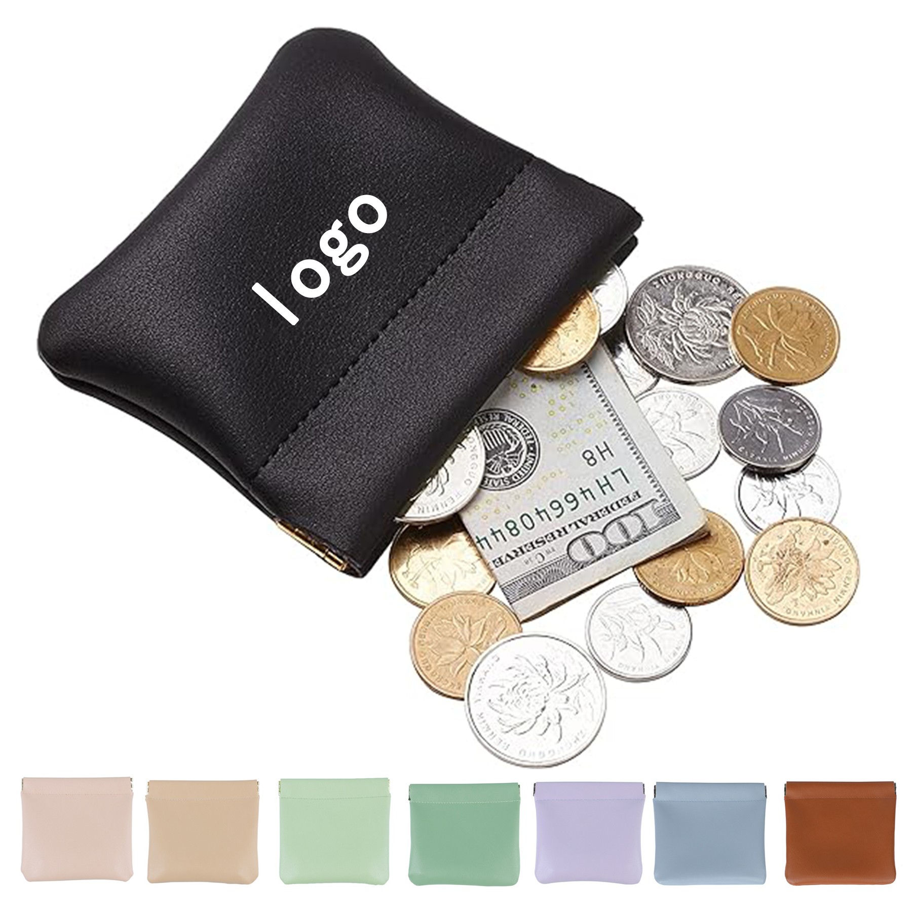 Coin Purse