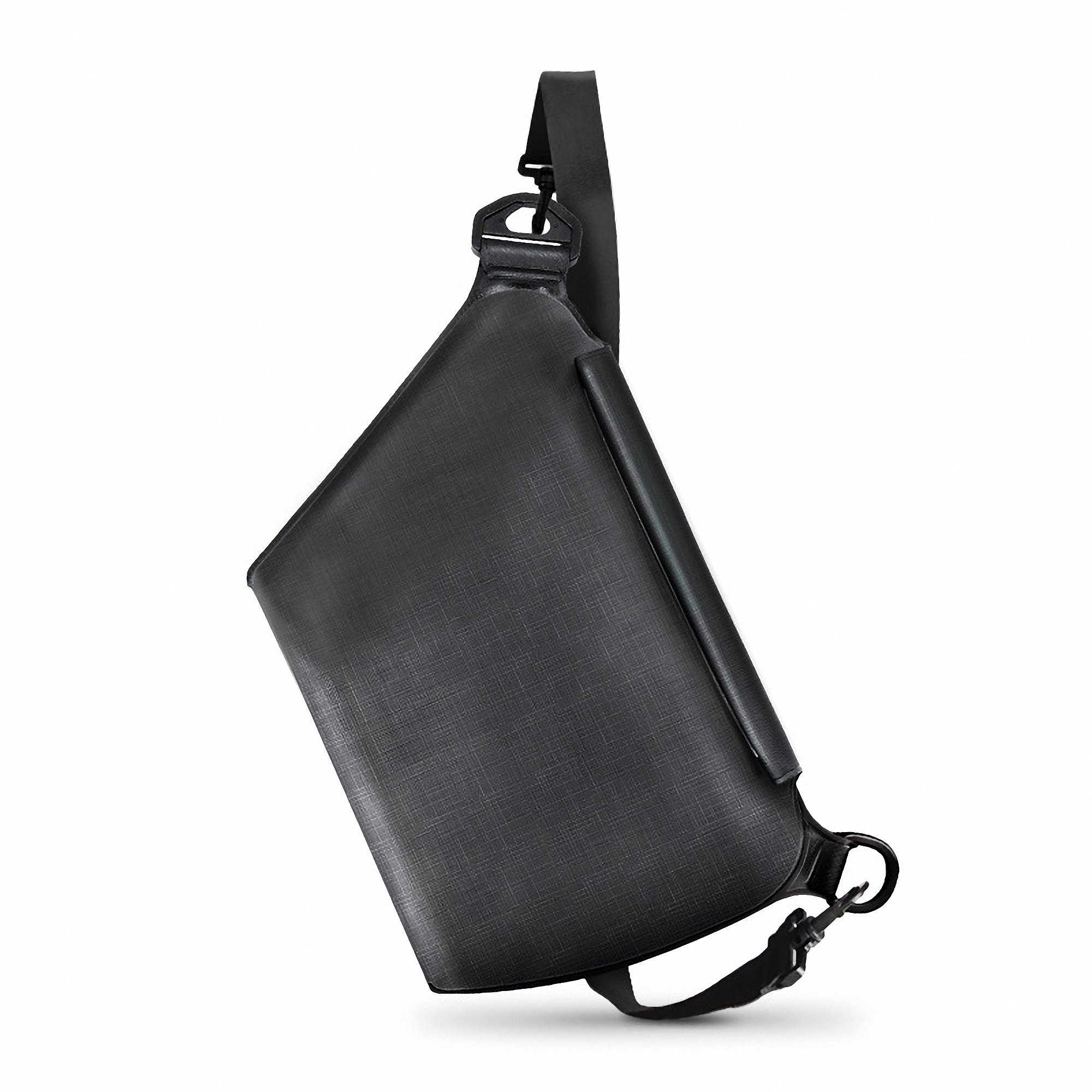 Waterproof Phone Waist Pack 3