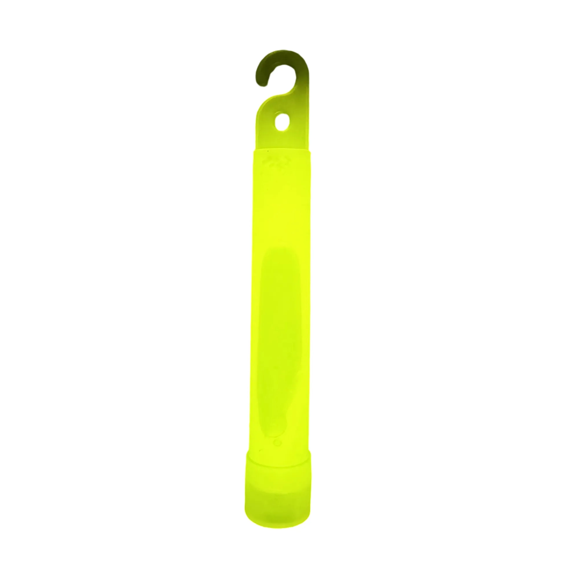 Glow Stick Plastic Party 2