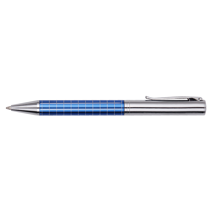Ballpoint Executive Metal Pen 3