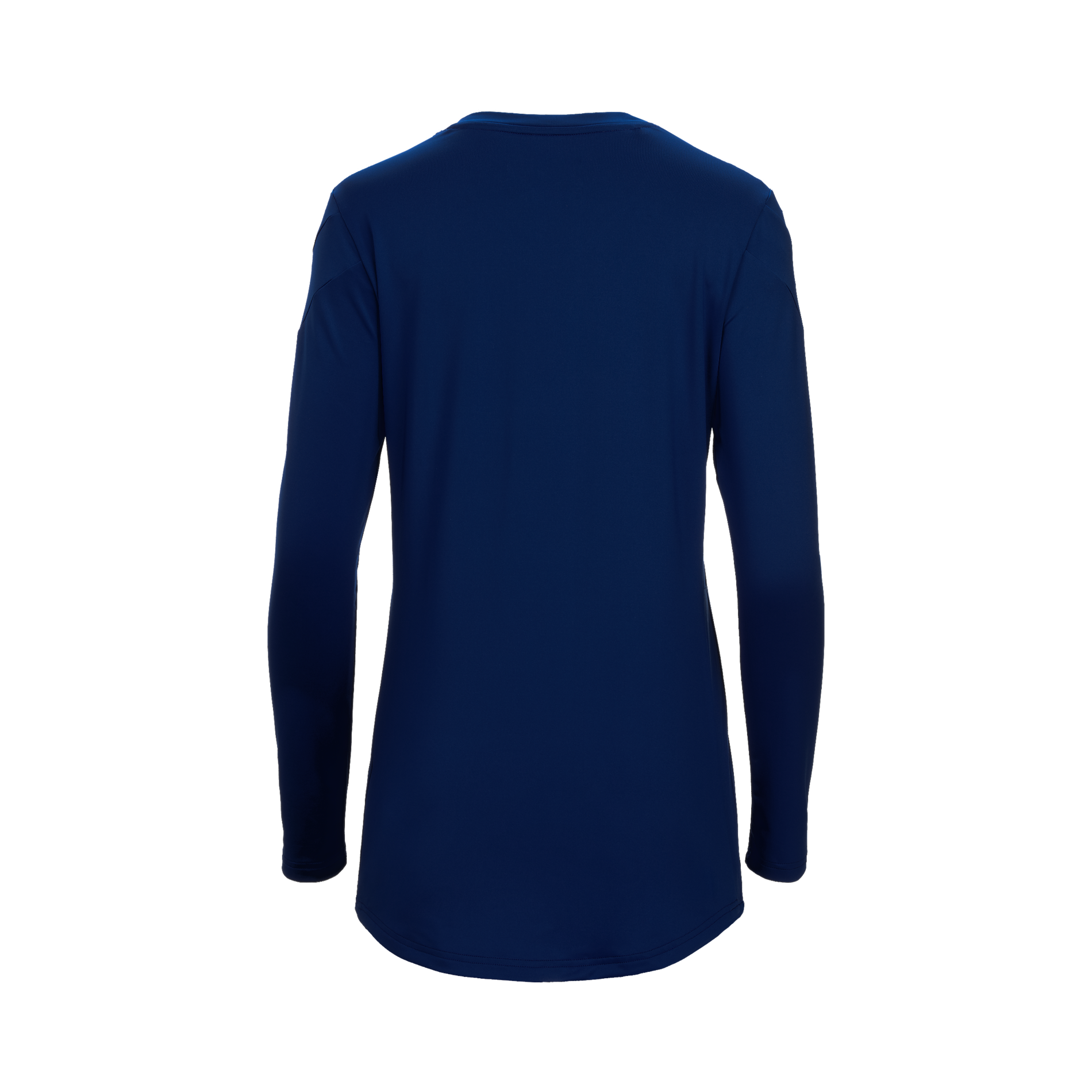 Women's Balboa 6 Long Sleeve Jersey 18
