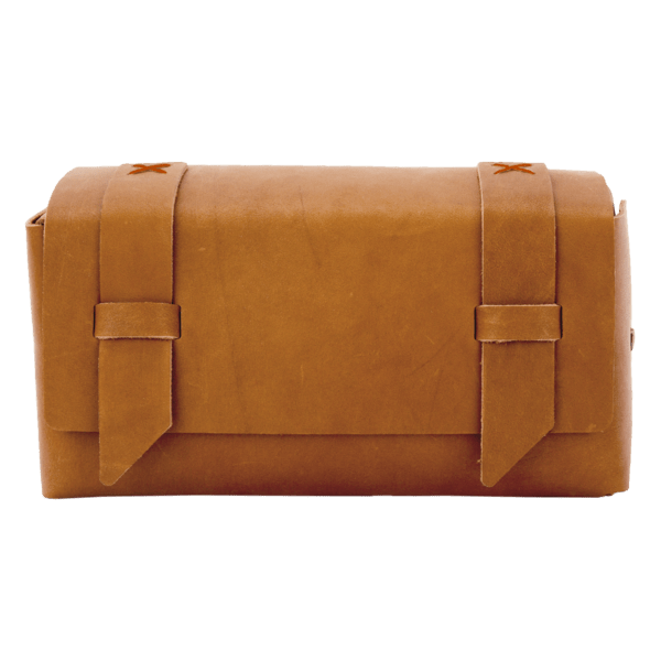 Baxter Dopp Kit Bag 72