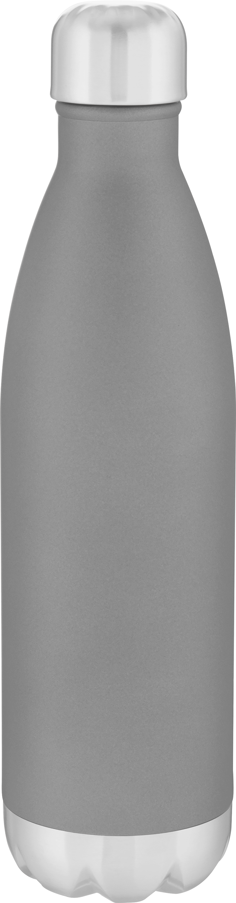 26 oz h2go force, custom water bottle with logo imprint 6