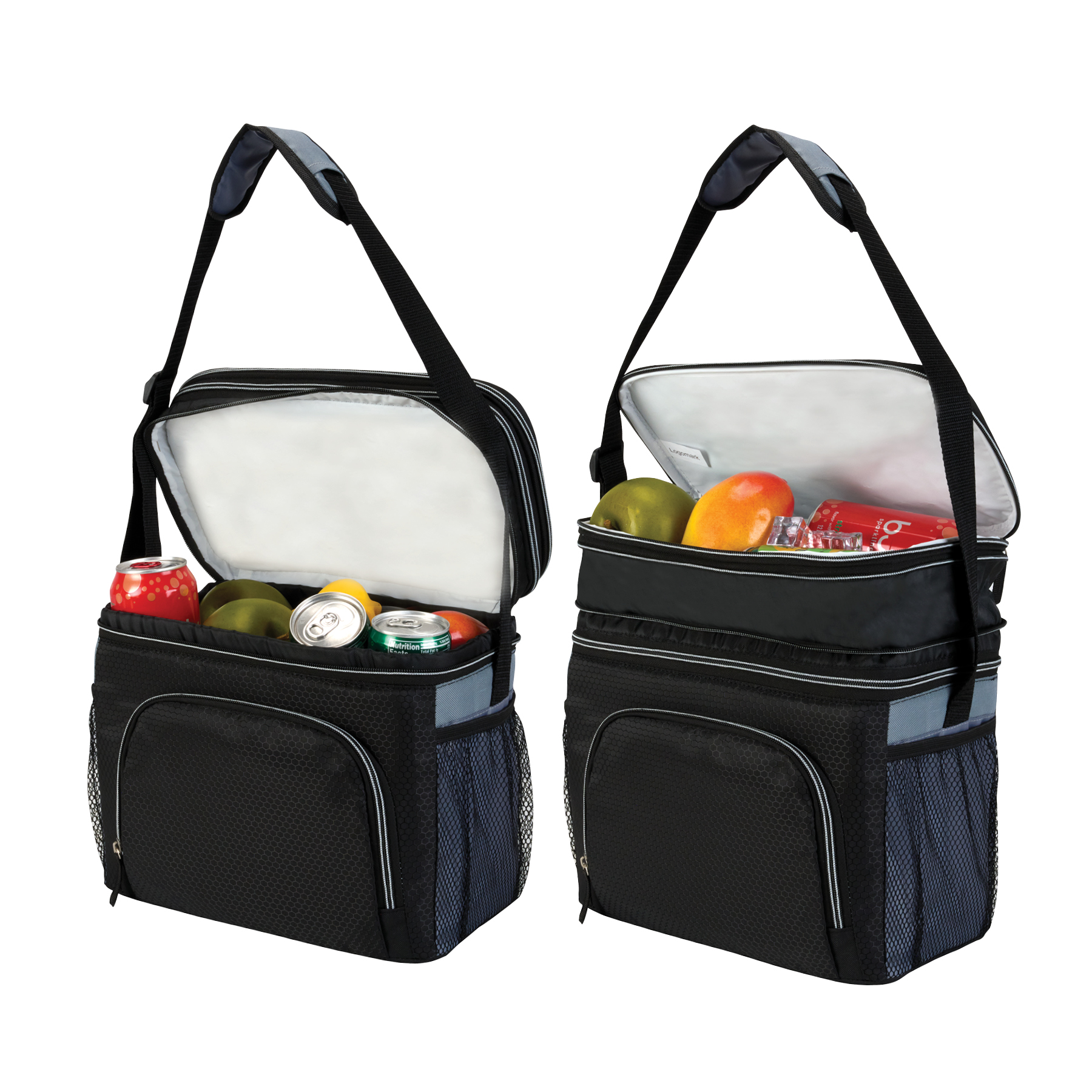 Rovena 16-Can Lunch Cooler 13