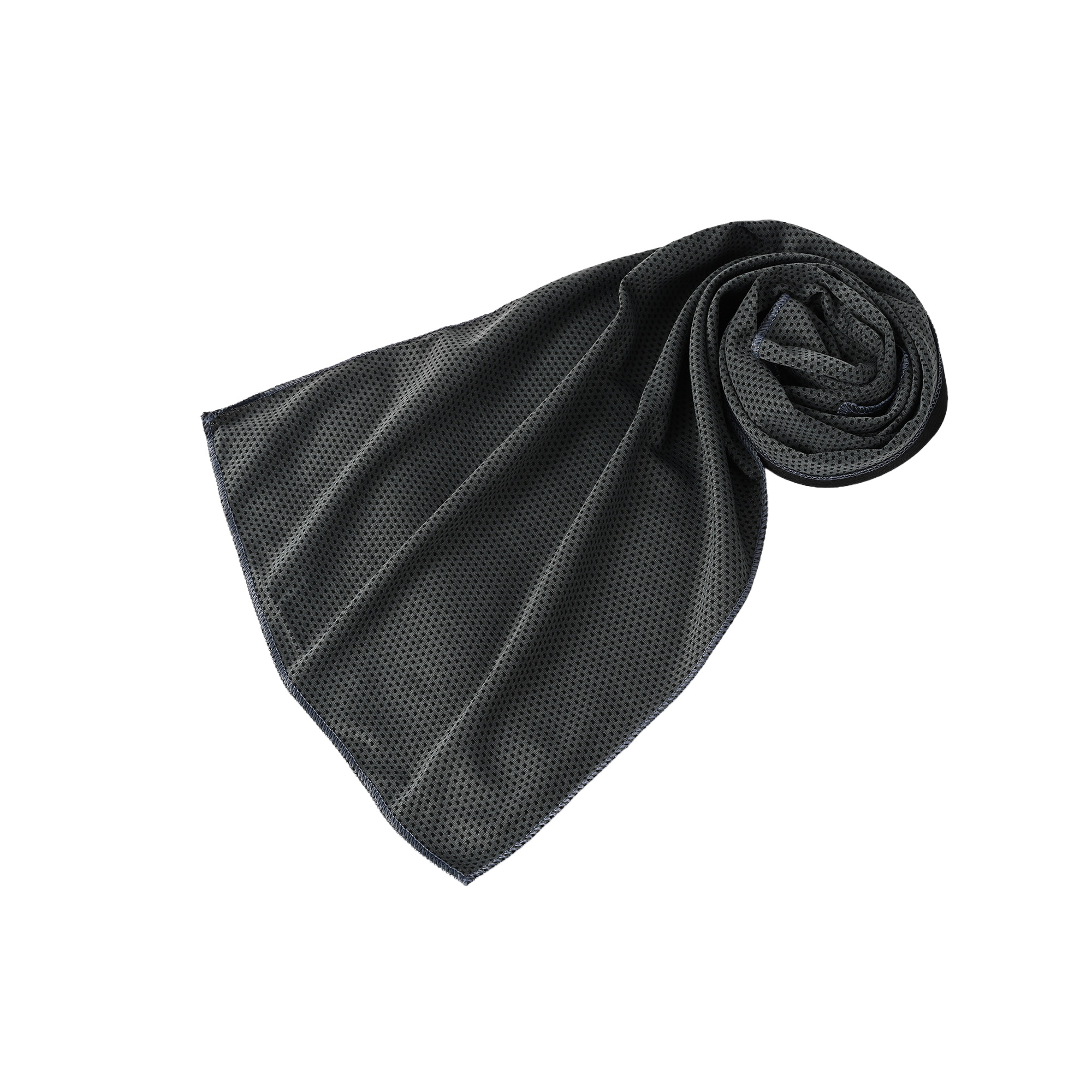 Polyester Cooling Gym Towel 11