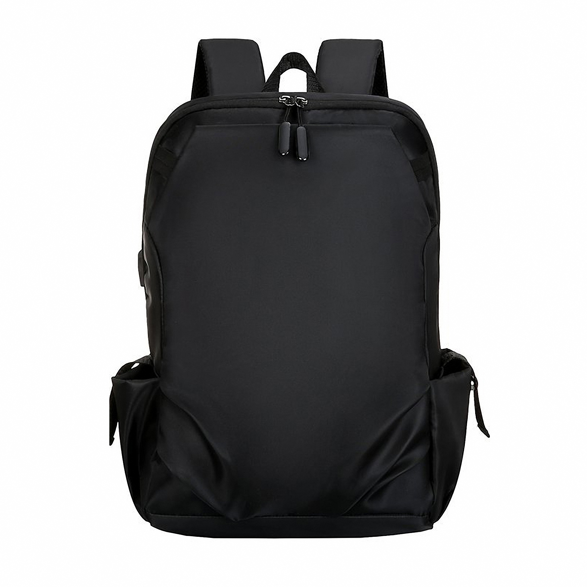 USB Charging Travel Backpack 4