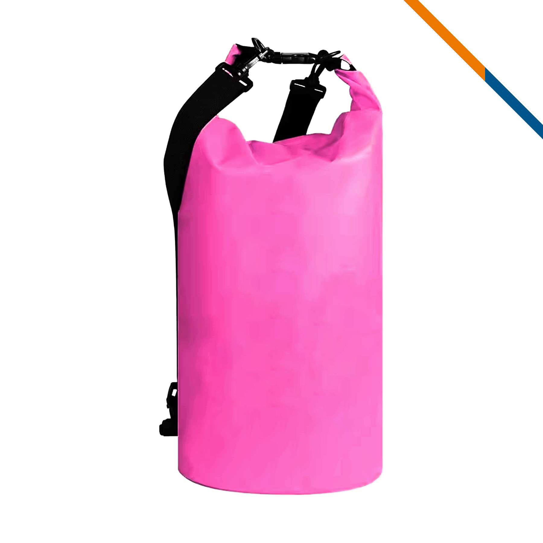 Zaya Waterproof Bag - 20L 14