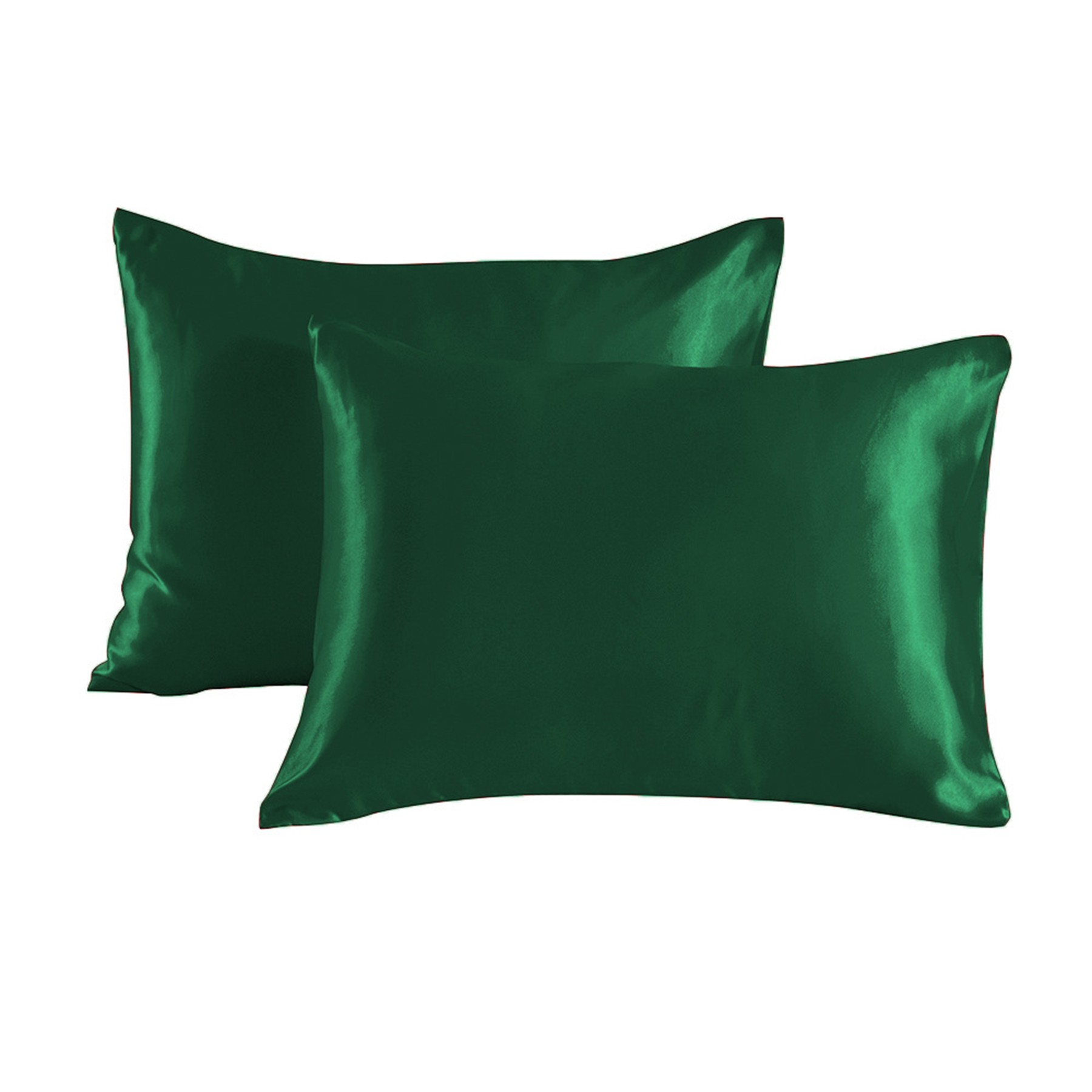 Large Satin Pillowcase 8