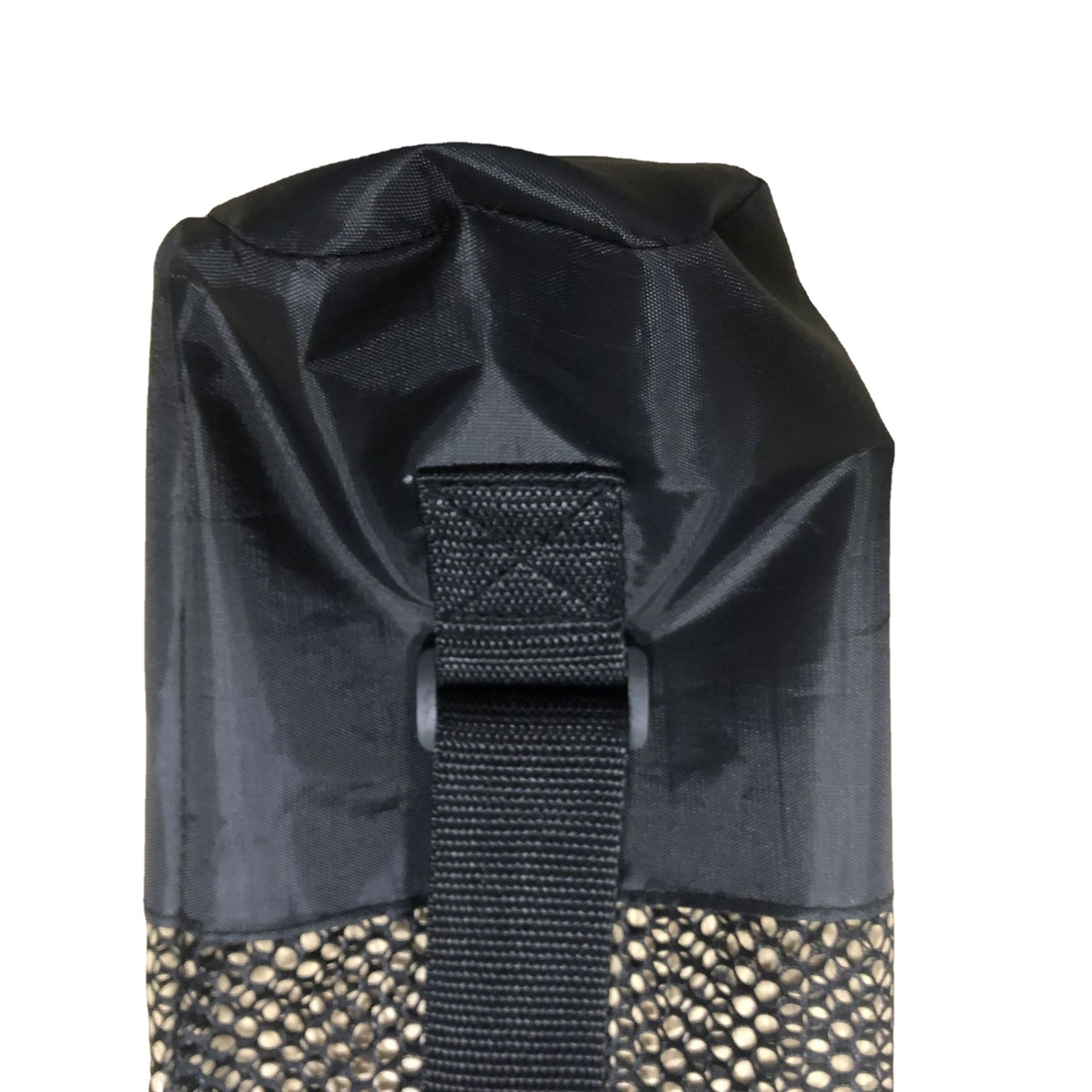 Yoga Mat Carry Bag 3