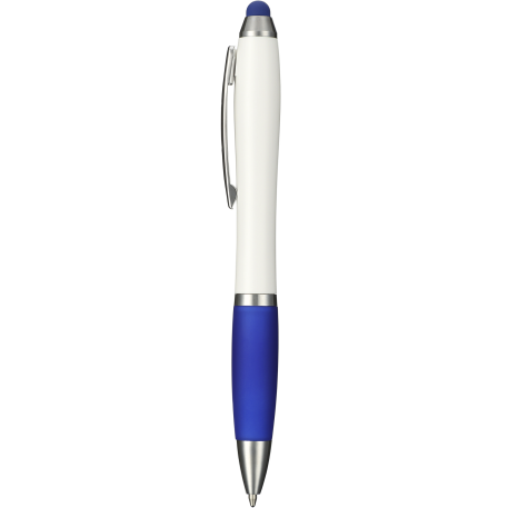 Nash Ballpoint Stylus with Antimicrobial Additive 57