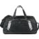 Shockwave 19" Sport Duffel Bag 25