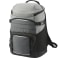 Arctic Zone® Repreve® Backpack Cooler with Sling 6