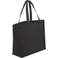 Big Boy Non-Woven Shopper Tote 98