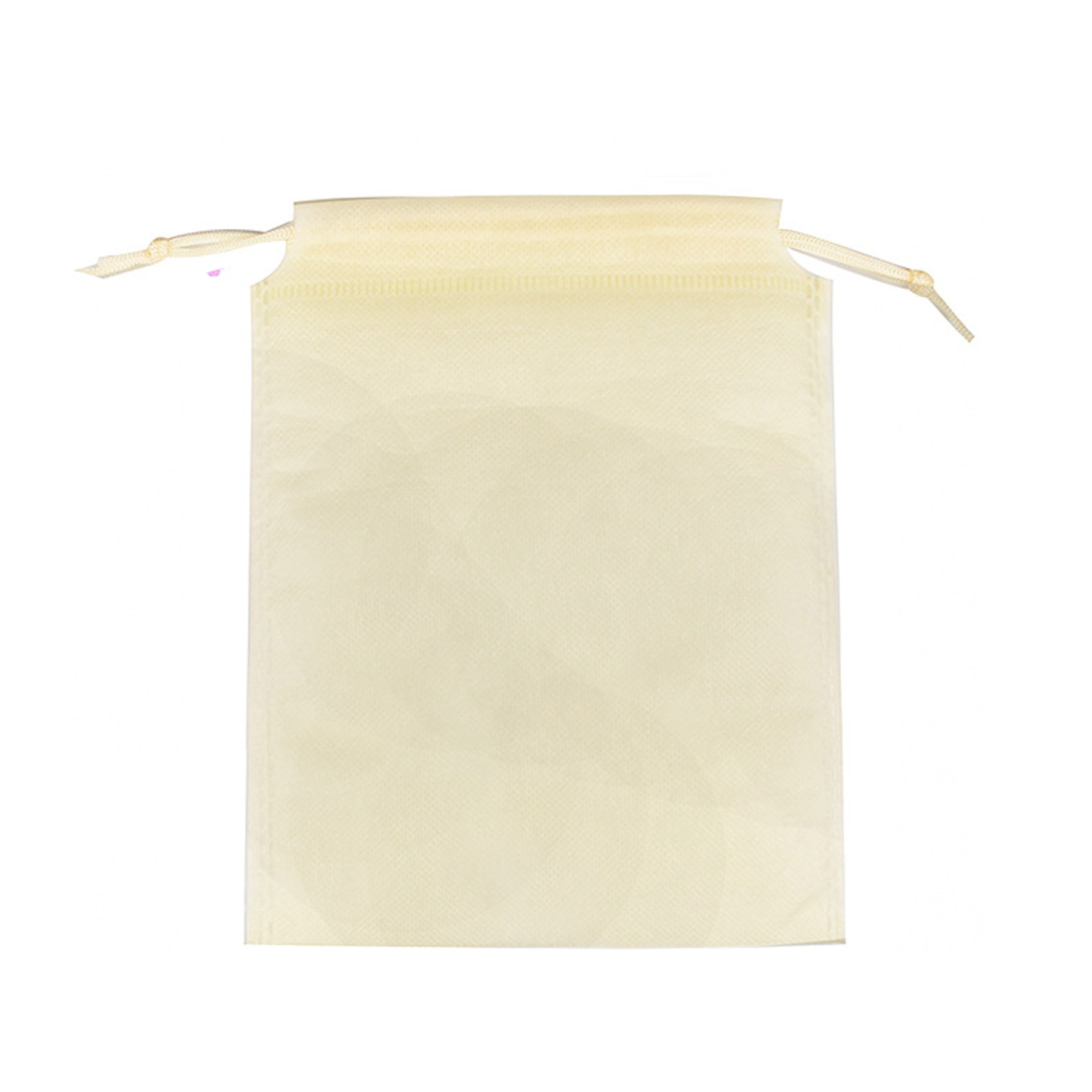 Small DustDrawstring Bag 5