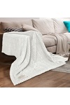 Regal Throw 8