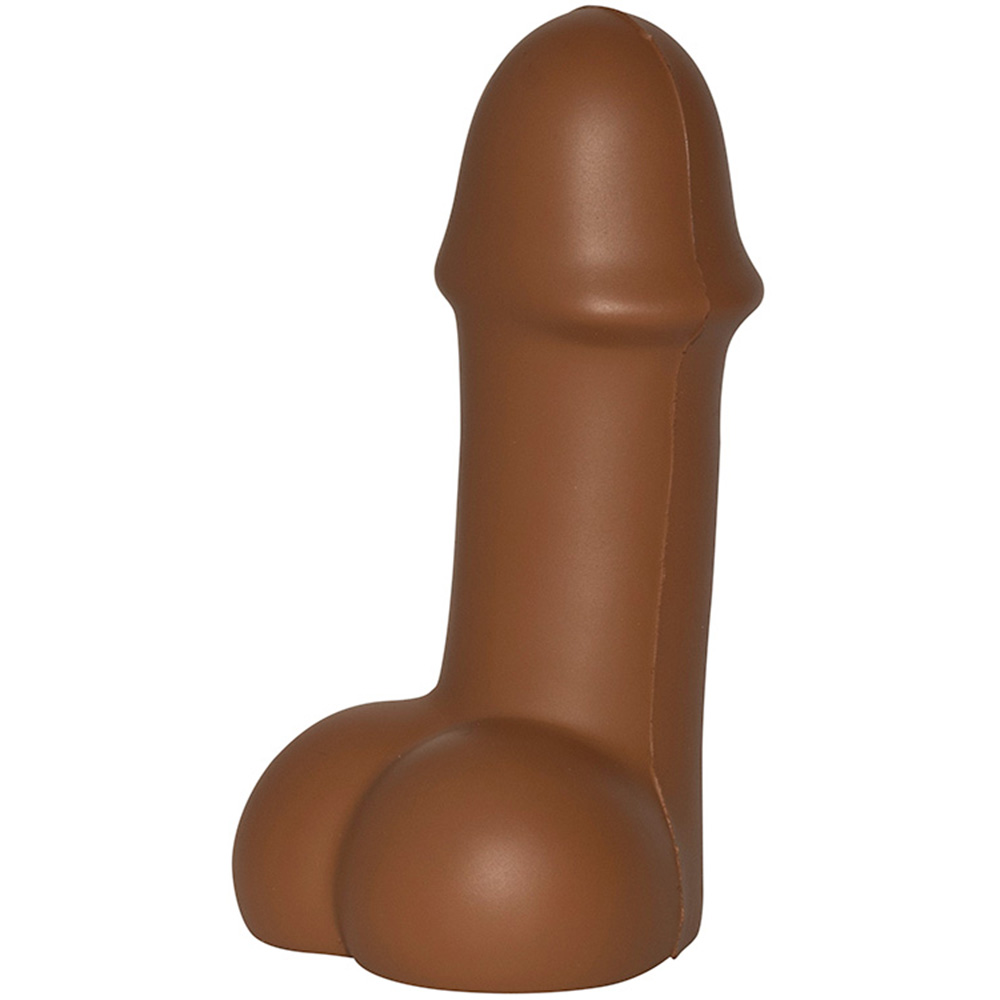 Penis Stress Reliever 5