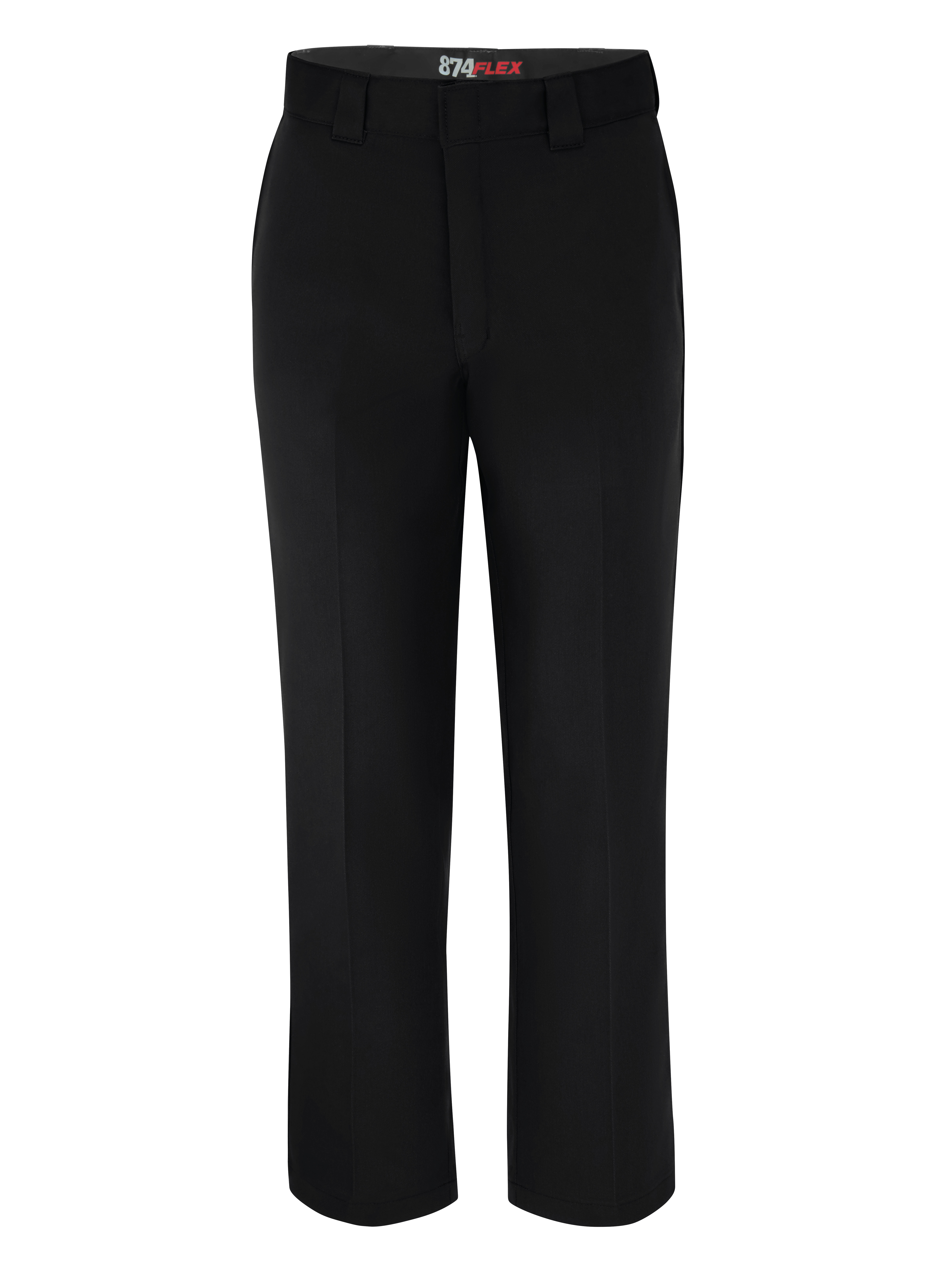 Dickies® Men's Industrial 874® FLEX Work Pant 1