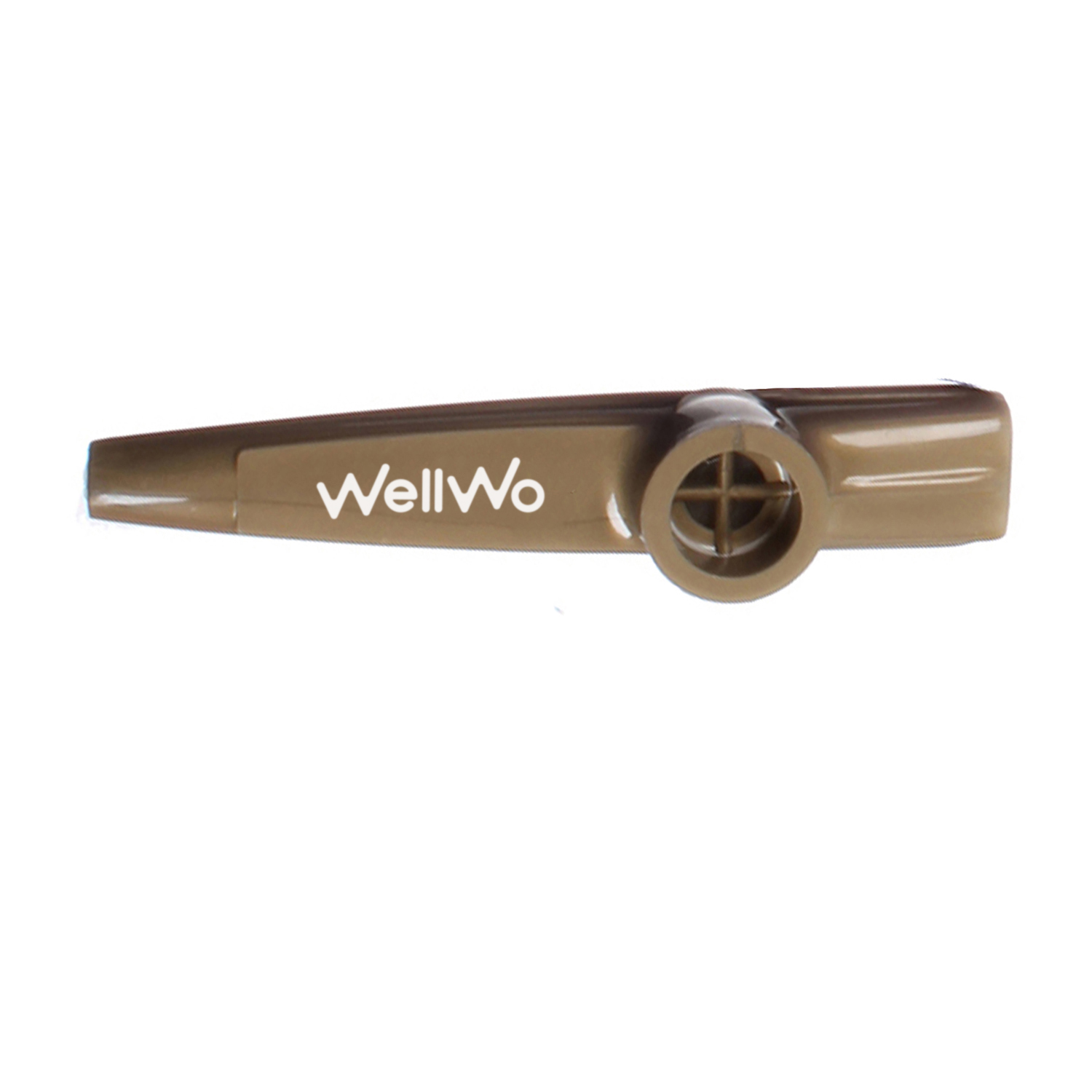 Kazoo 4