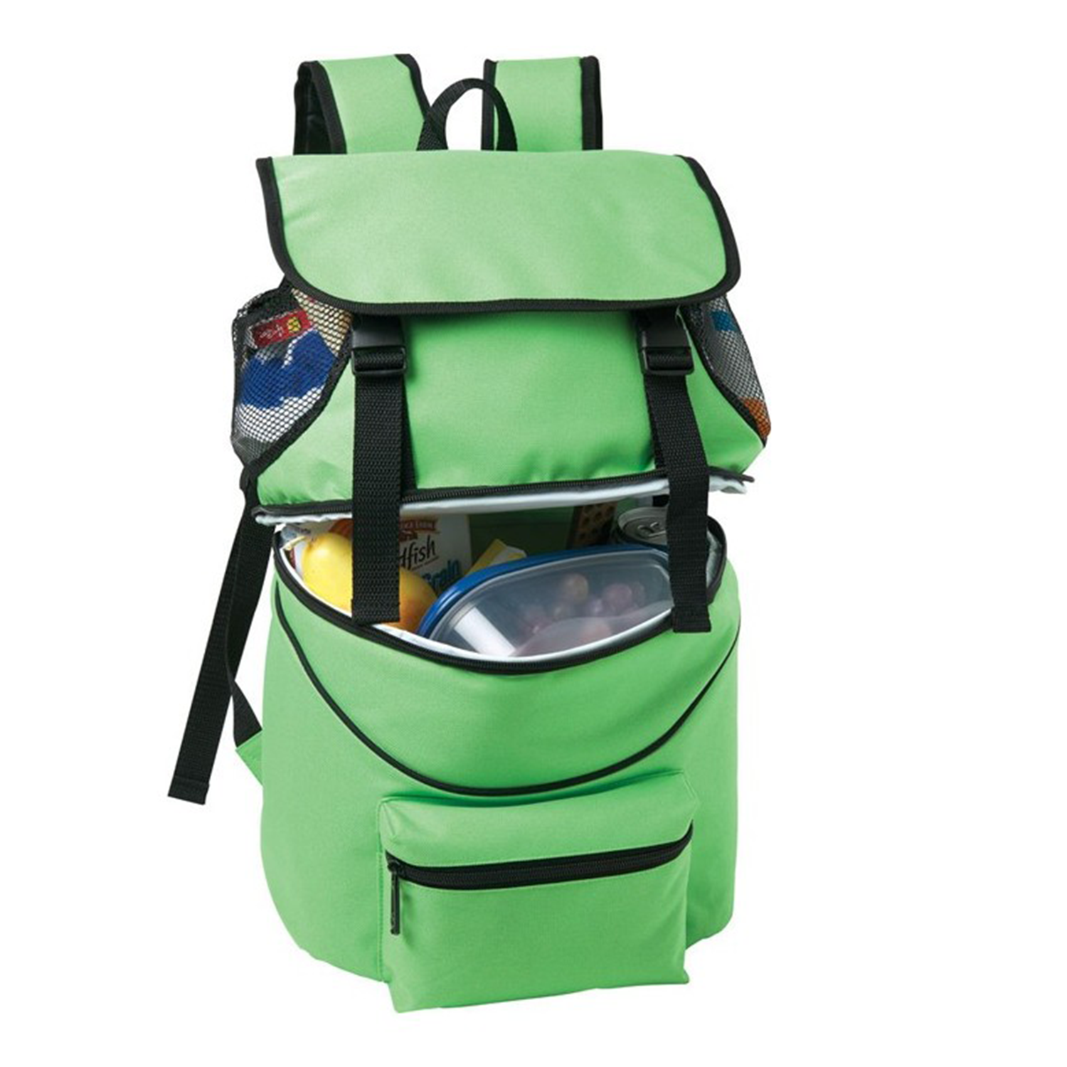 Cooler Backpack 5