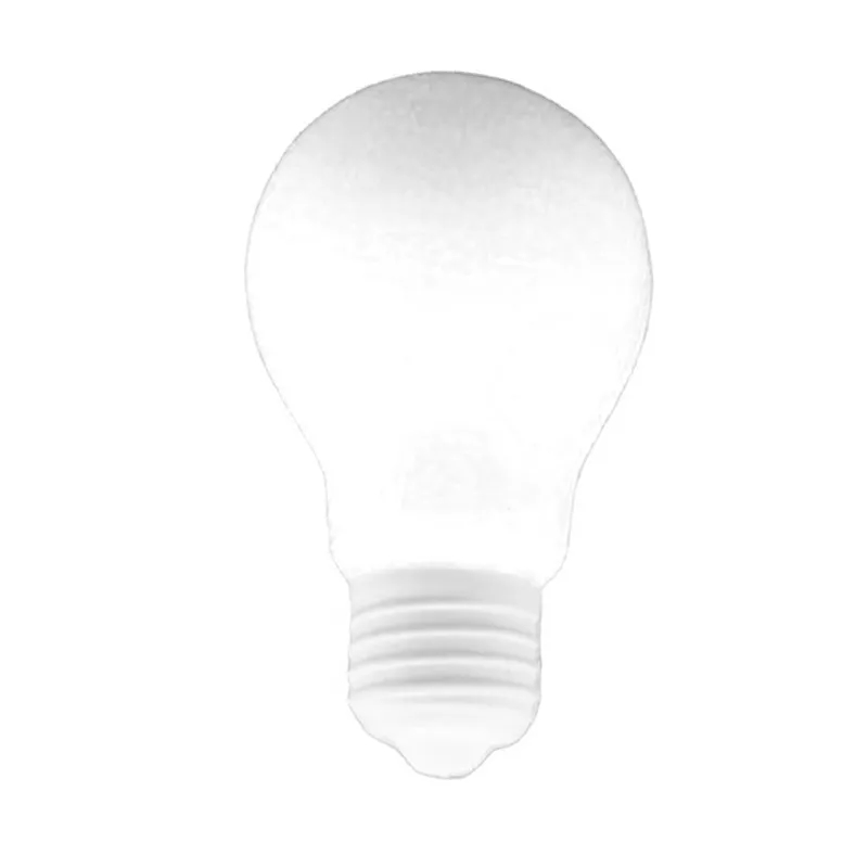 Light Bulb Stress Ball 4