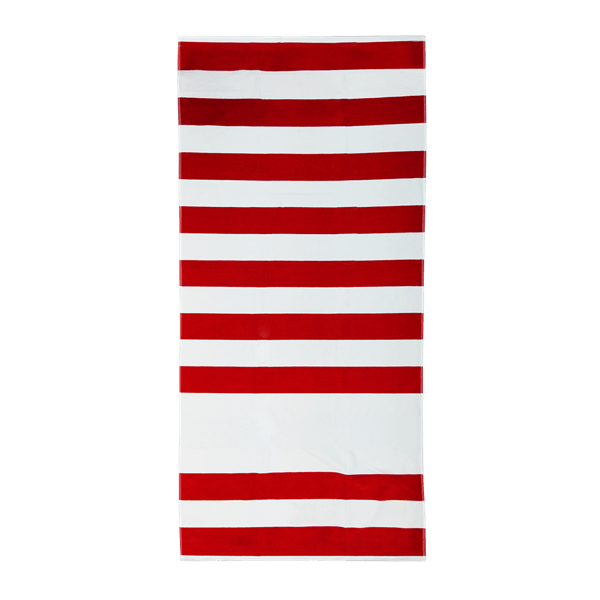 Beach Towel Royale™ 17