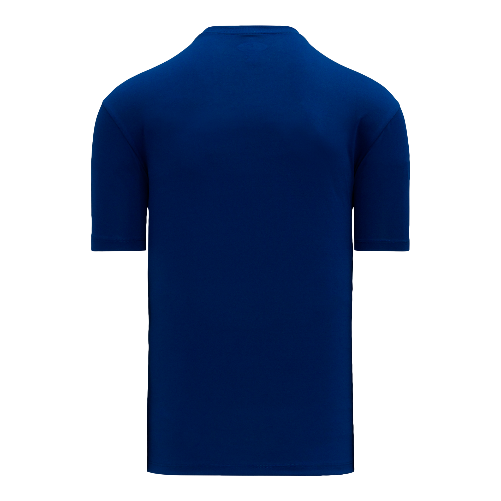Apparel Short Sleeve Shirts A1800-G01 23