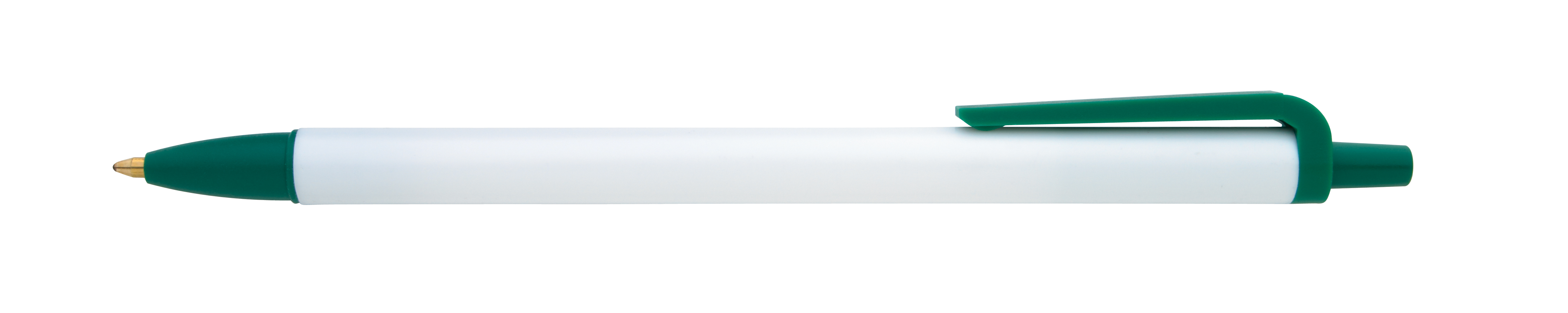 Good Value™ Contender Pen 1