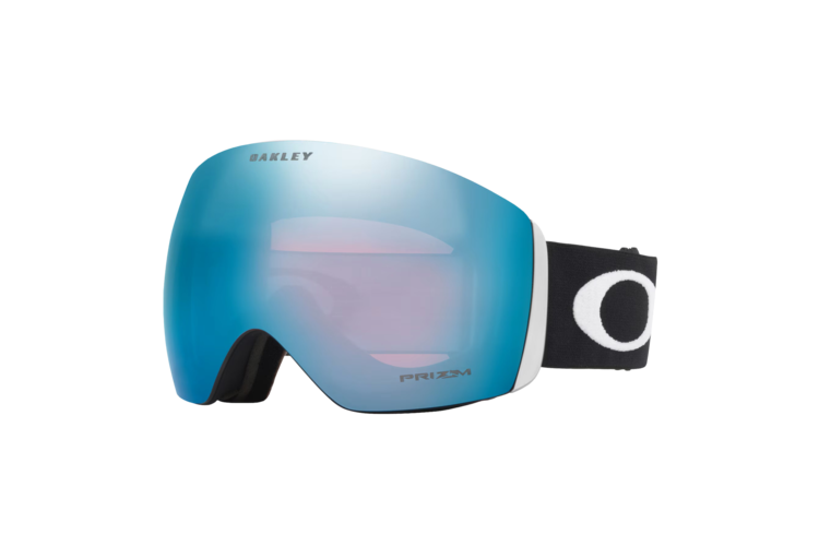 Oakley Flight Deck L Snow Goggles 2